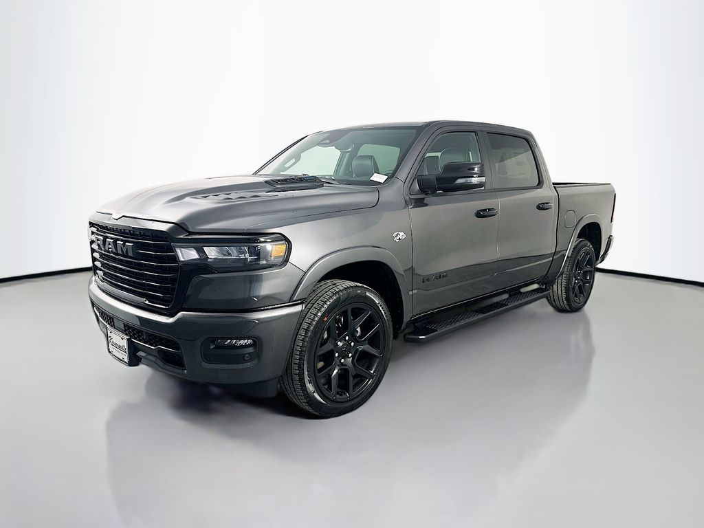 Ram15003