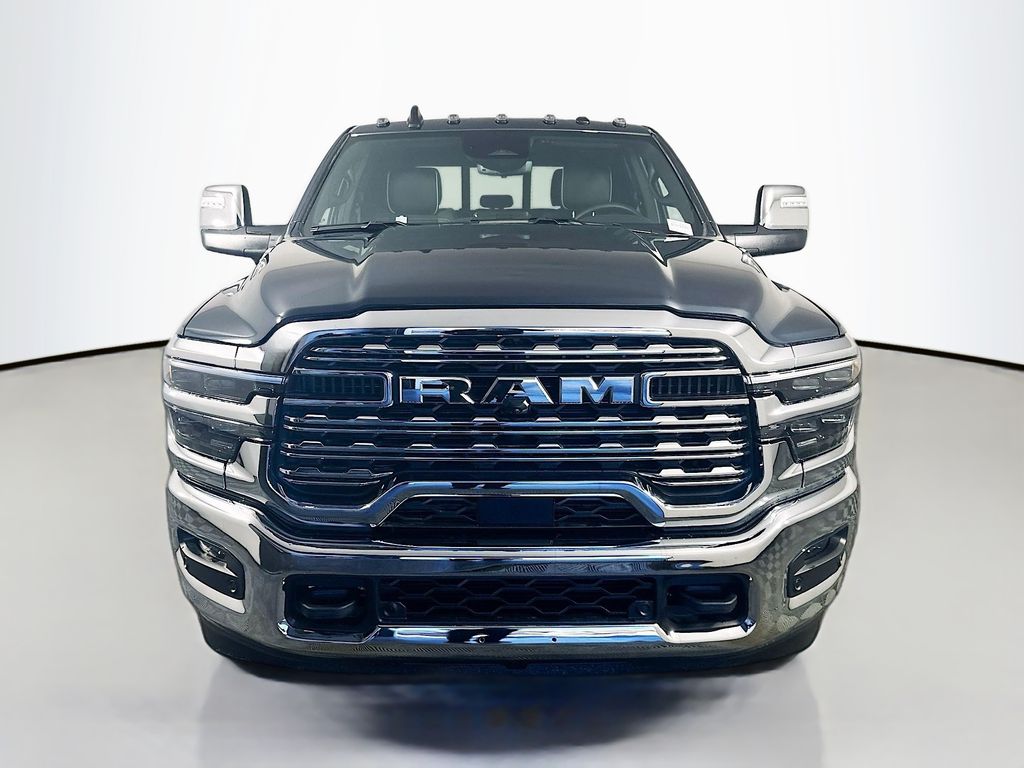 Ram35002