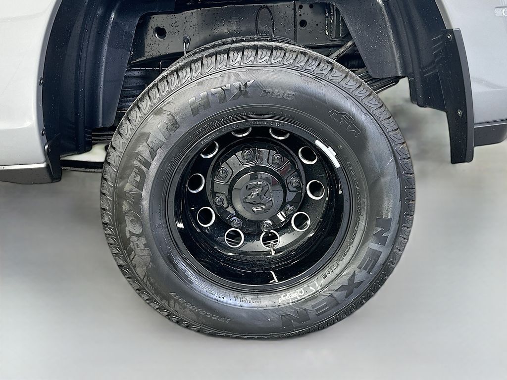 Ram350016