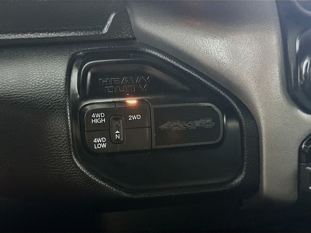 Ram250018