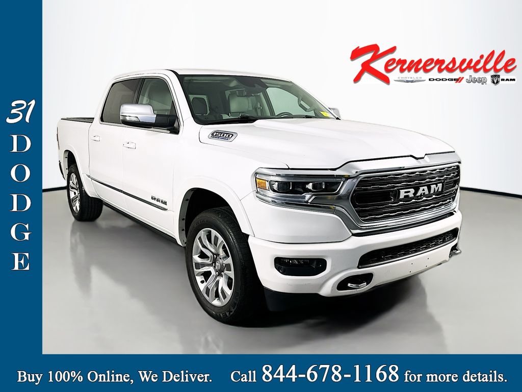 Ram
