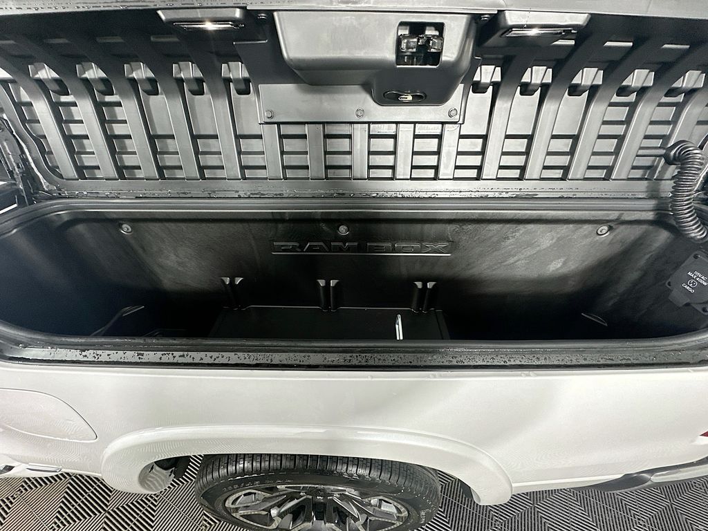 Ram150023