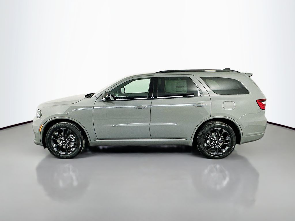 DodgeDurango4