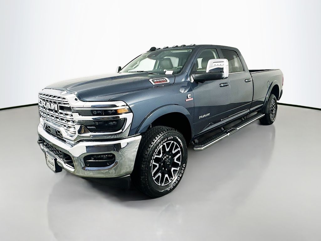 Ram35003