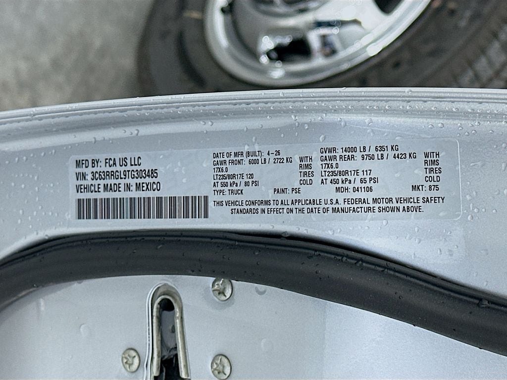 Ram350019
