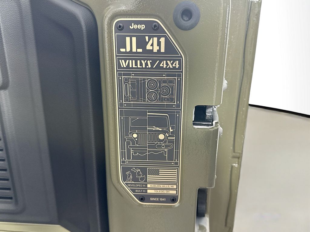 JeepWrangler Unlimited22