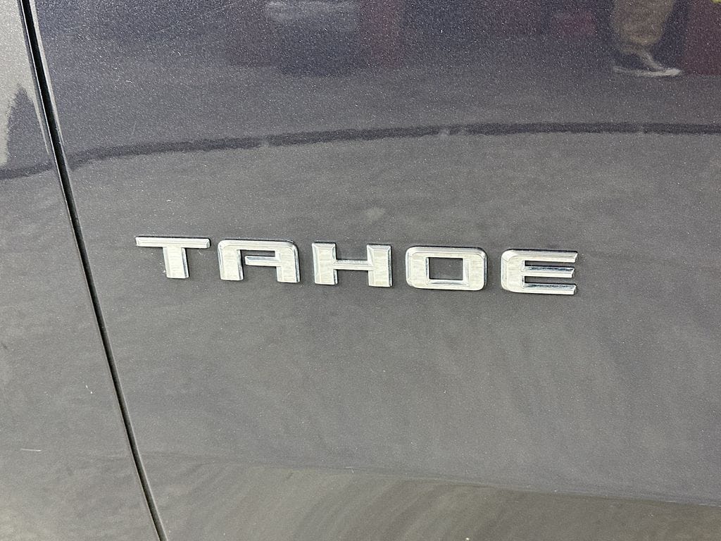 ChevroletTahoe28