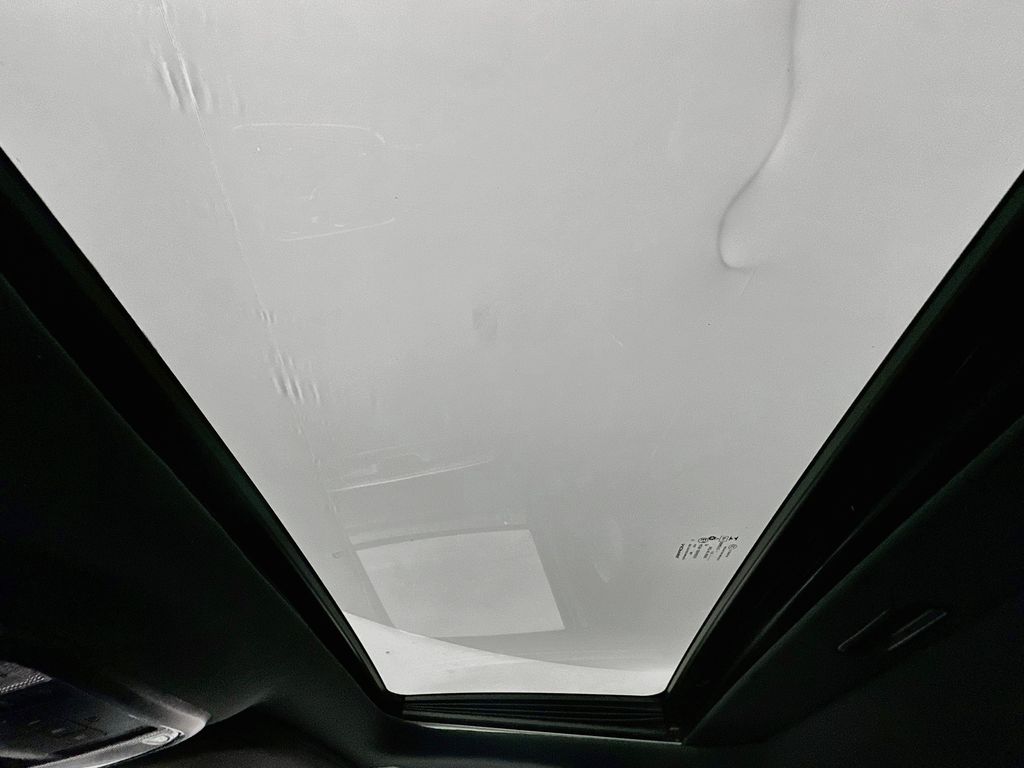 DodgeDurango21