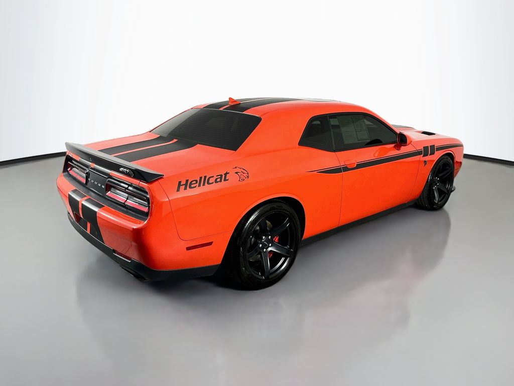 DodgeChallenger7
