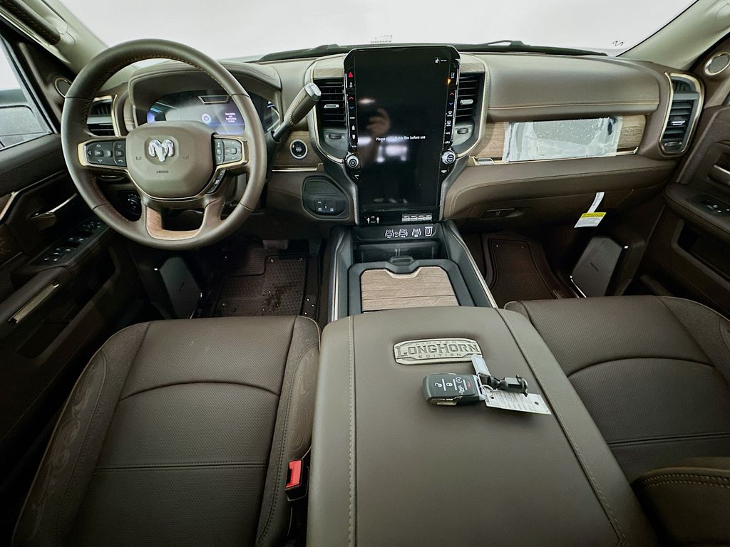 Ram35009