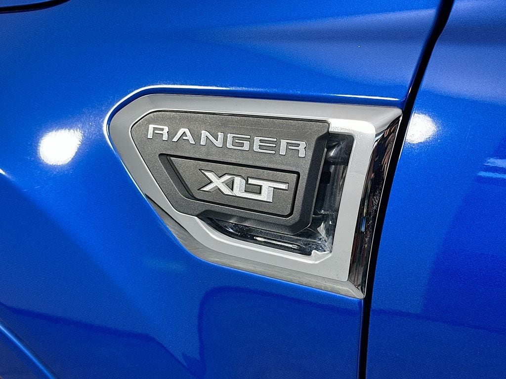FordRanger28