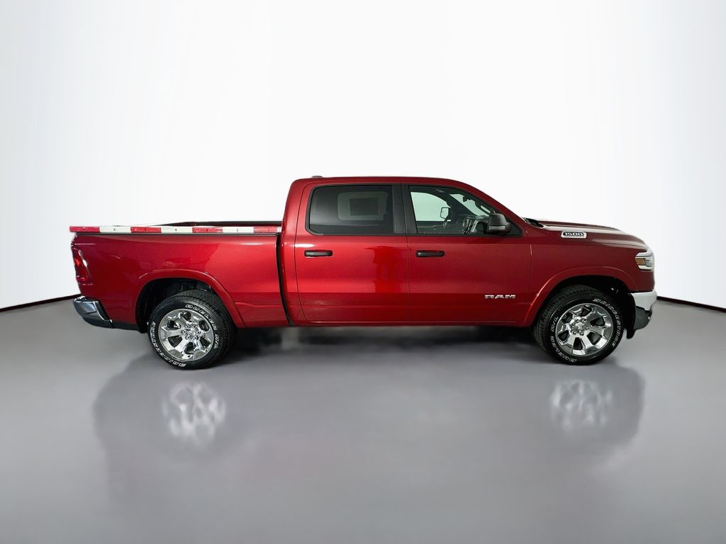 Ram15008