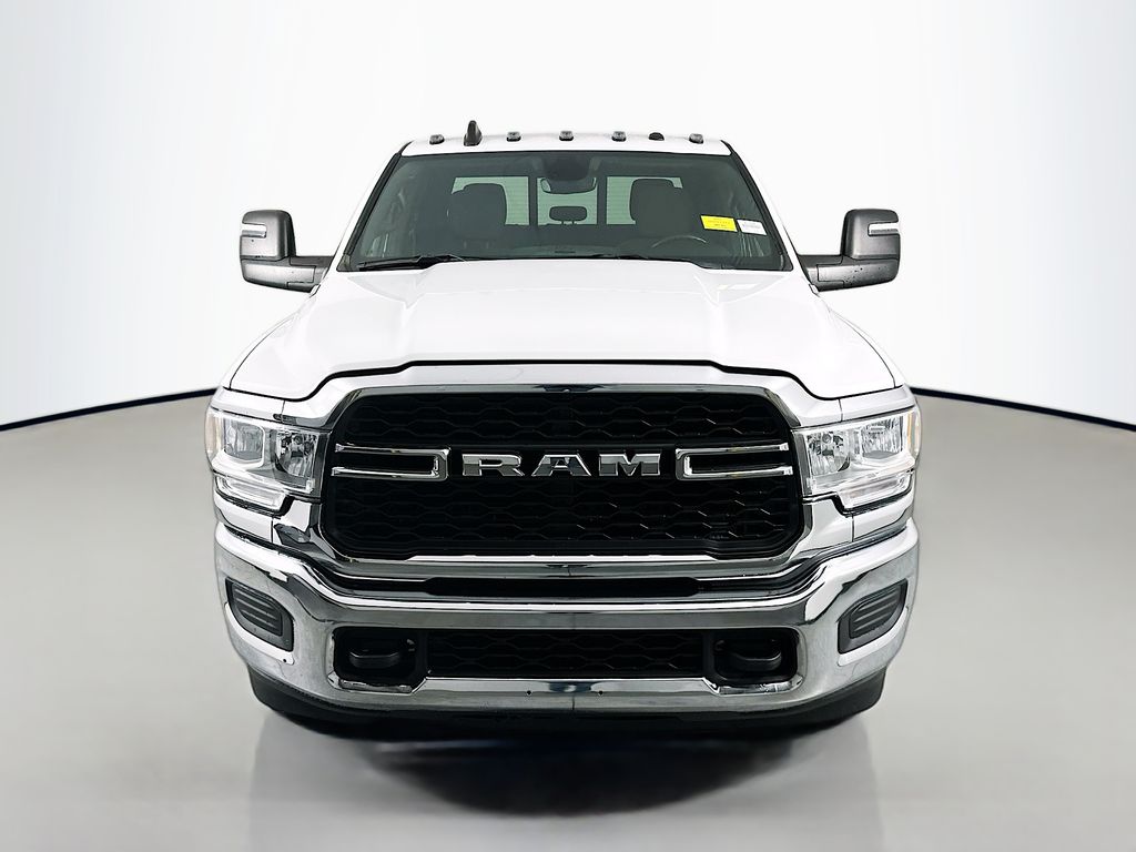 Ram35002