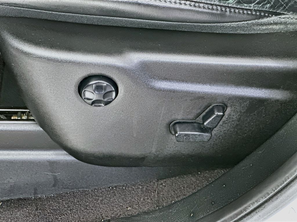 DodgeDurango23