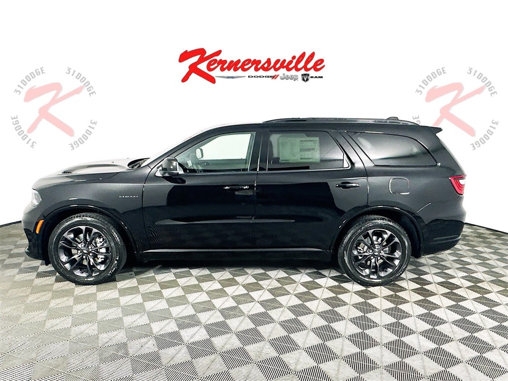 DodgeDurango4