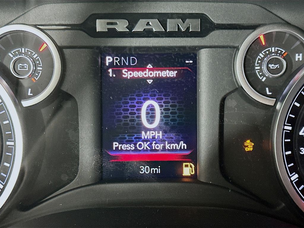 Ram250011
