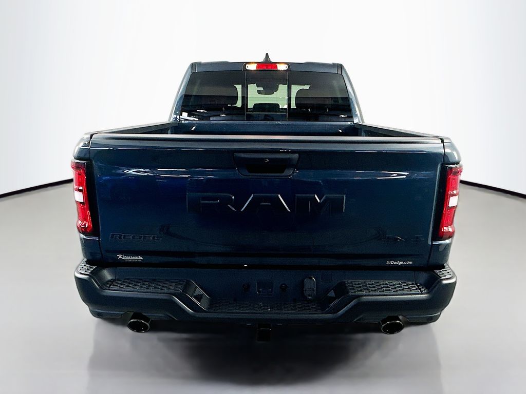 Ram15006