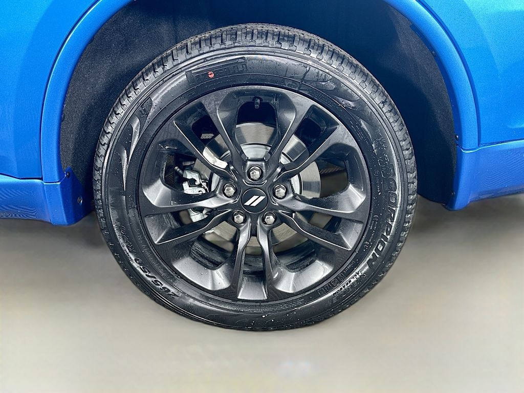 DodgeDurango17
