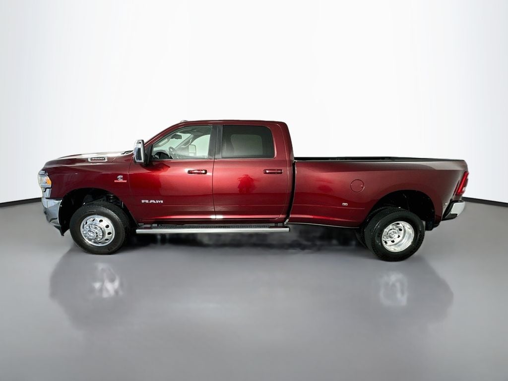 Ram35004