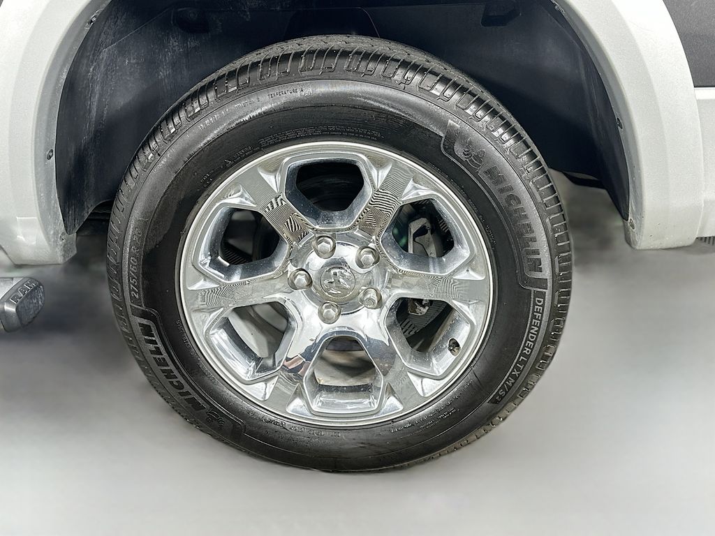 Ram150031