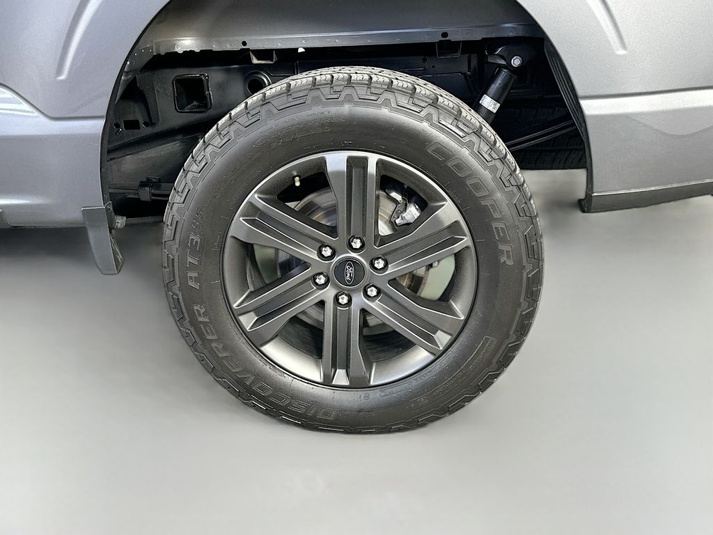 FordF-15033