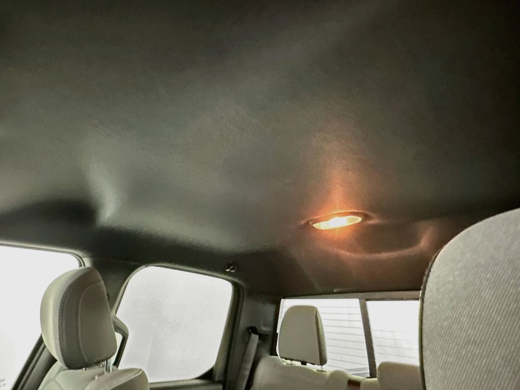Ram150014