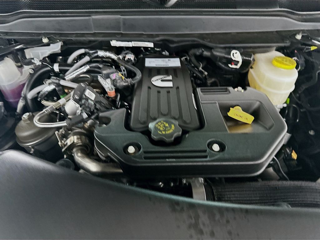 Ram350018