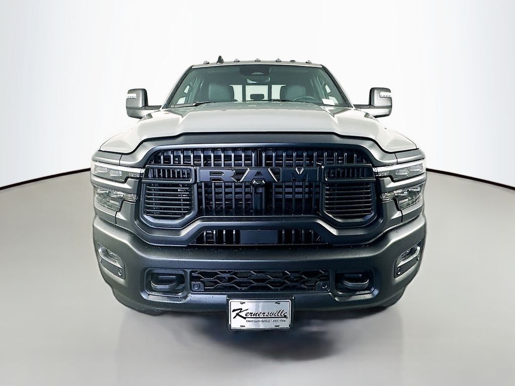 Ram25002
