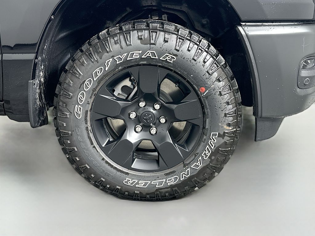 Ram150016