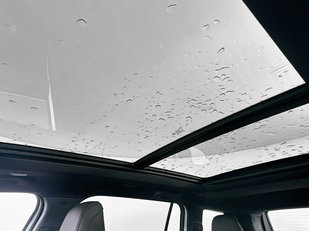 JeepCherokee14