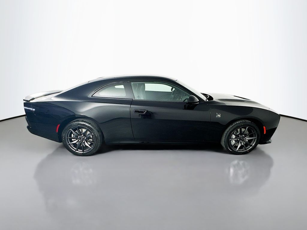 DodgeCharger8