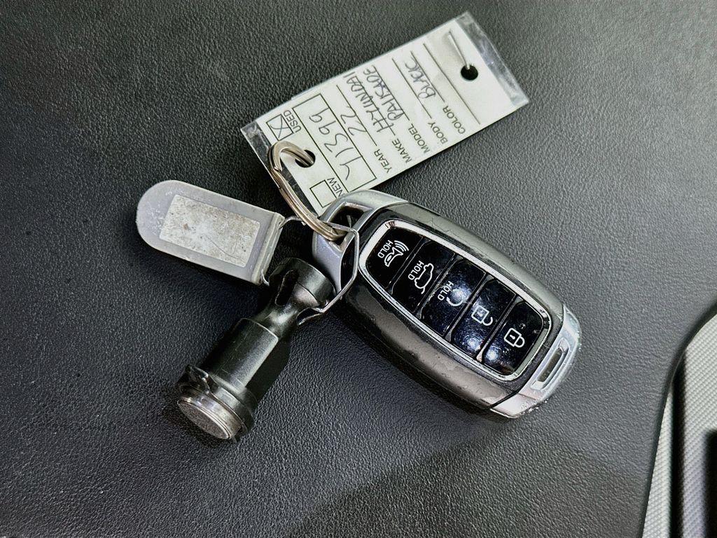 HyundaiPalisade36