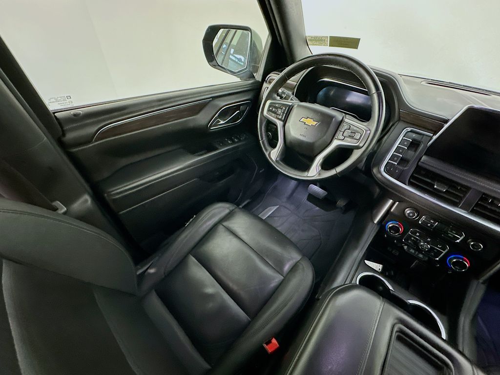 ChevroletSuburban9