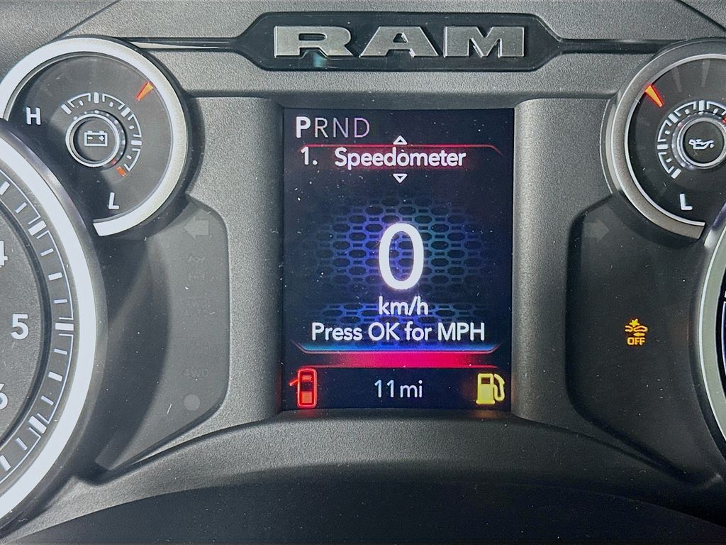 Ram250011