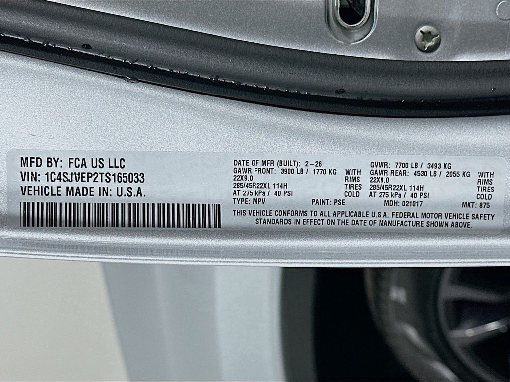 JeepGrand Wagoneer19