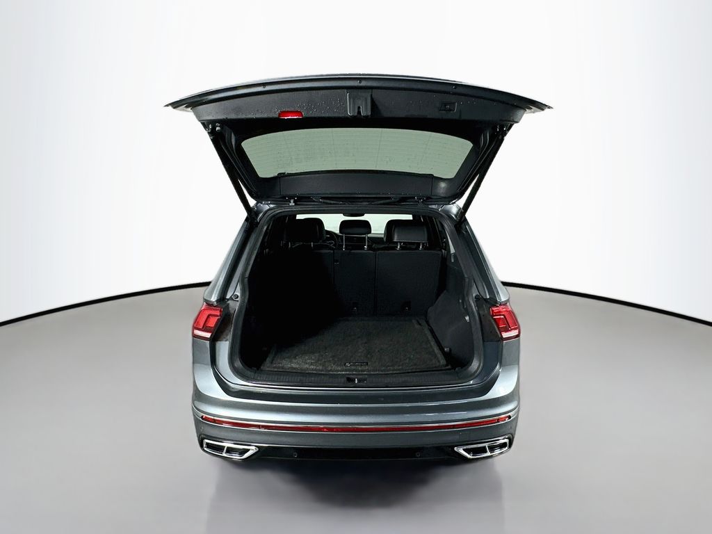 VolkswagenTiguan29