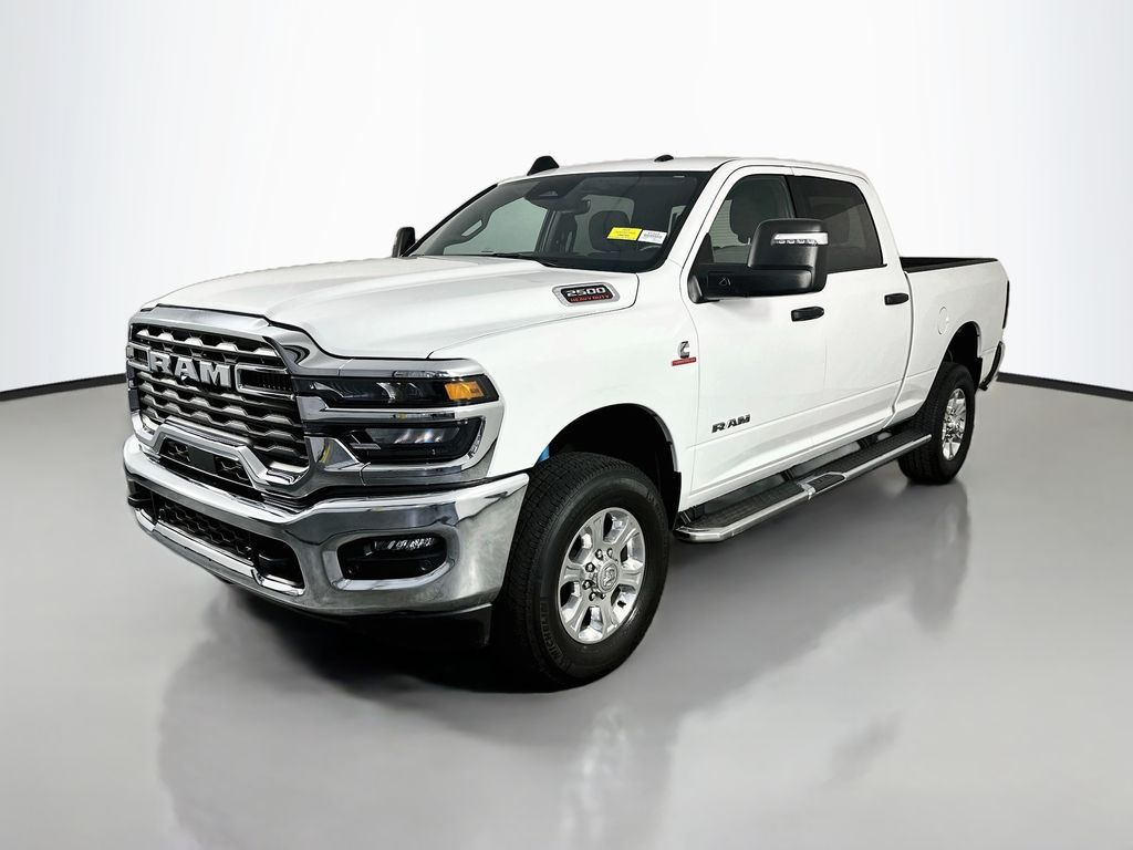 Ram25003