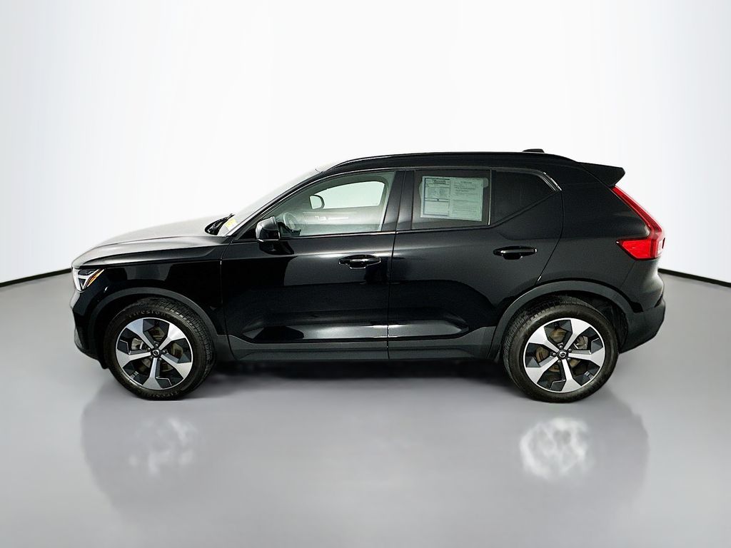 VolvoXC404