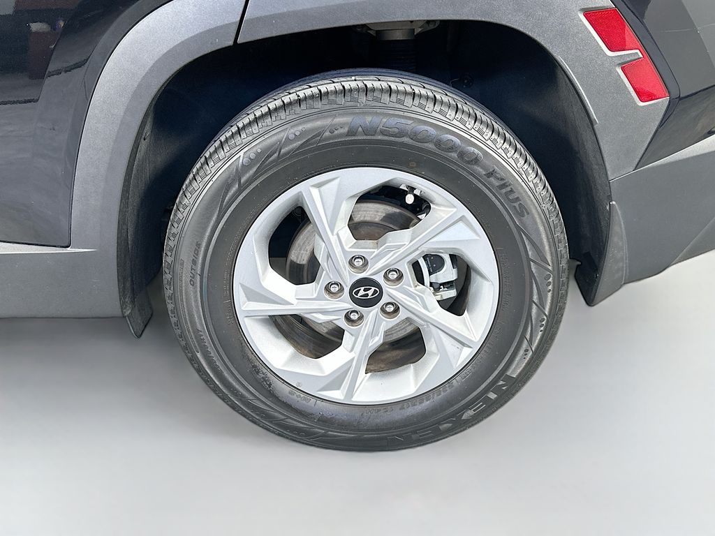 HyundaiTucson33