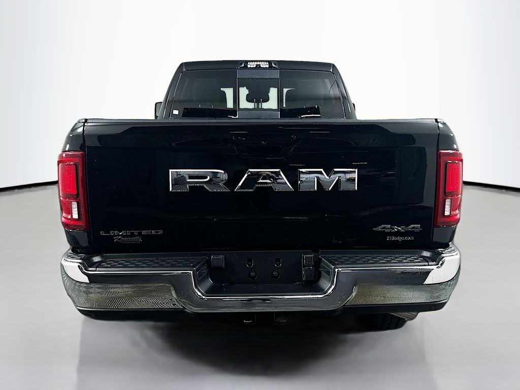 Ram25006