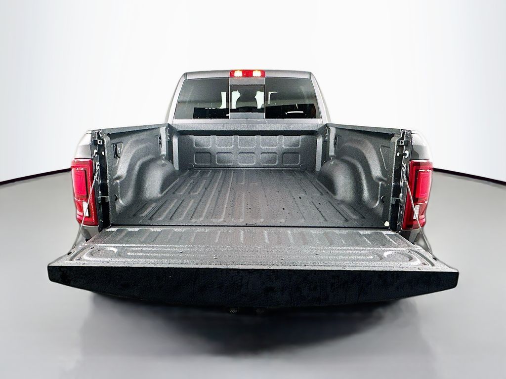 Ram350016