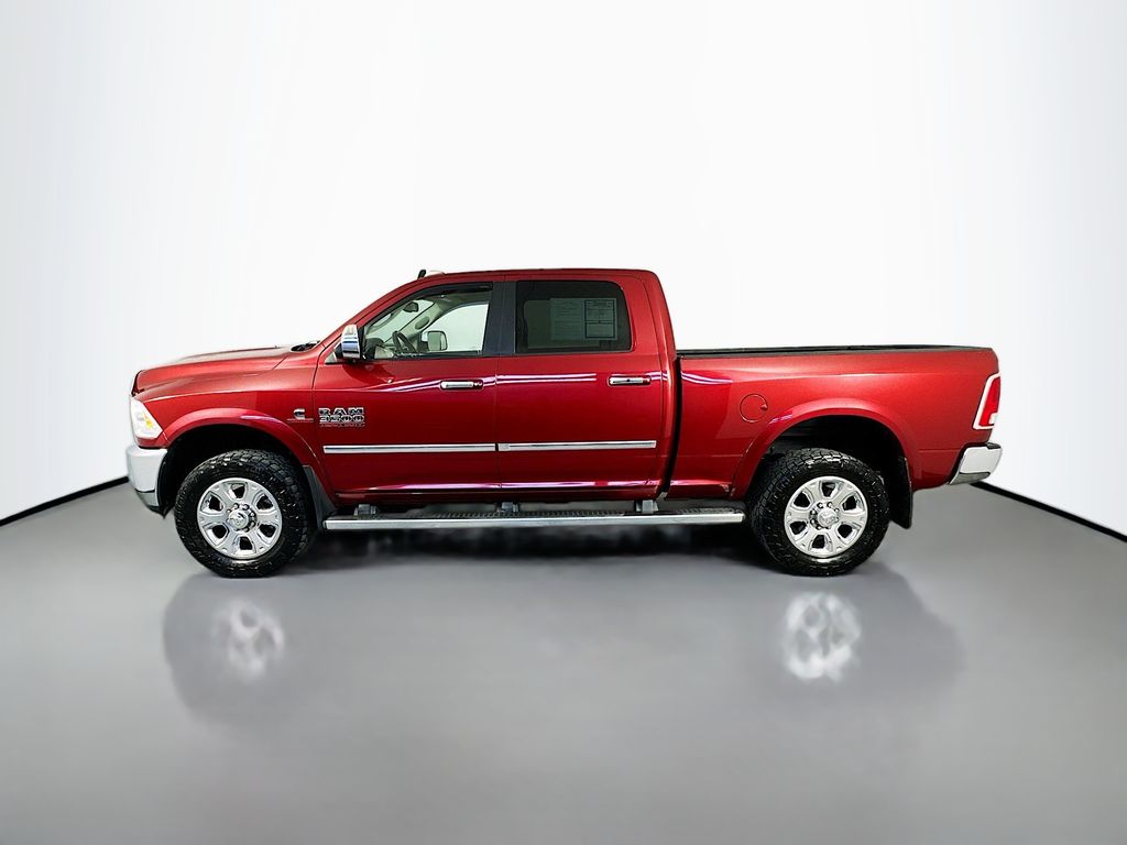 Ram35004