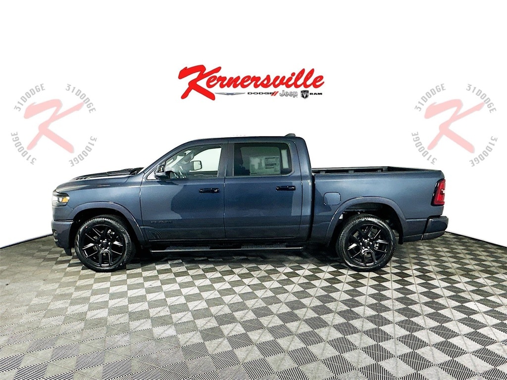 Ram15004