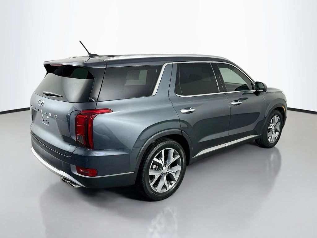 HyundaiPalisade7