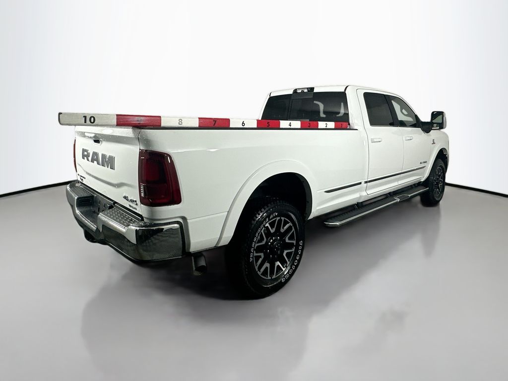 Ram35007