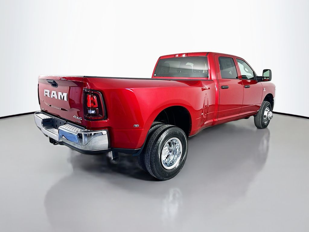 Ram35007