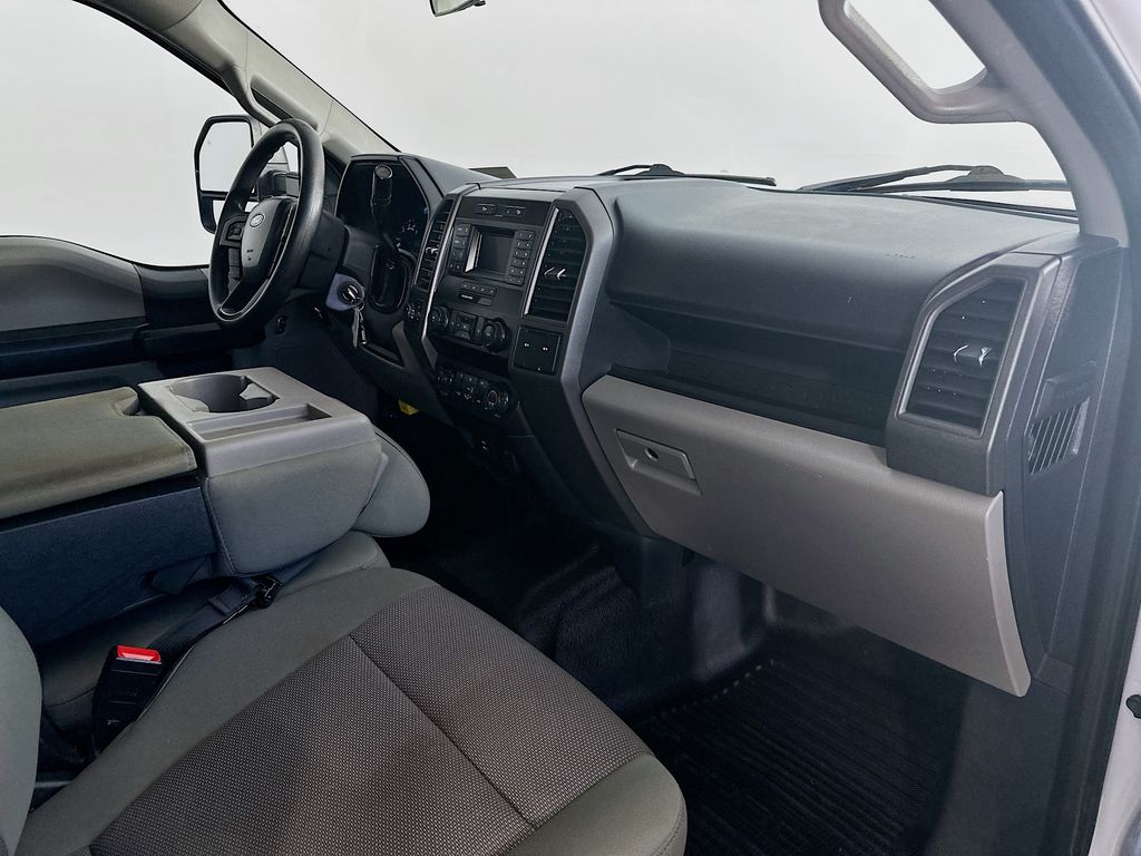 FordF-250SD31