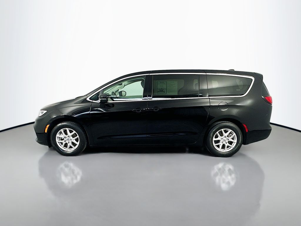 ChryslerPacifica4