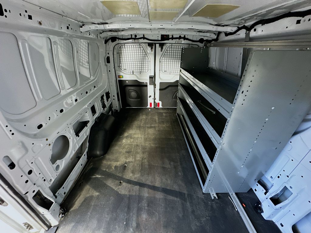 FordTransit-15013