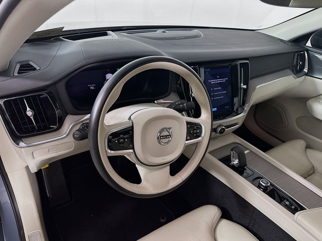 VolvoS6031